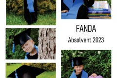 Fanda