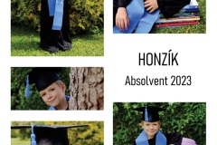 Honzik