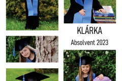 Klarka