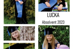 Lucka