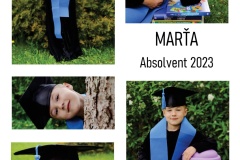 Martin