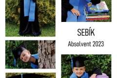 Sebik