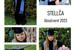 Stella
