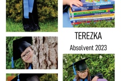 Terezka
