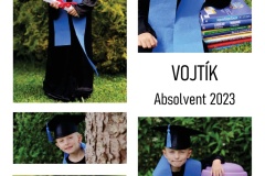 Vojta