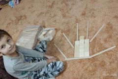 IMG_20250115_070209
