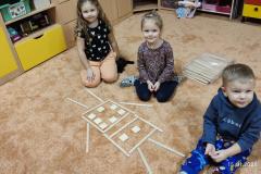 IMG_20250115_070218