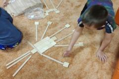 IMG_20250115_070547