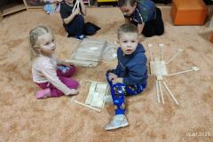 IMG_20250115_070551