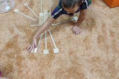 IMG_20250115_070613