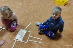 IMG_20250115_070650