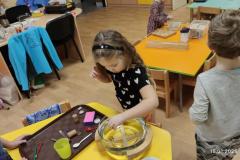 IMG_20250115_071541
