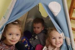 IMG_20250115_071944