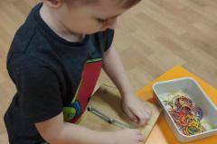 IMG_20250115_072306
