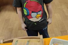 IMG_20250115_072459
