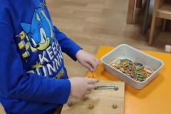 IMG_20250115_072548