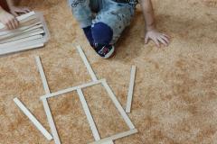 IMG_20250115_073230