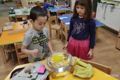 IMG_20250115_073536