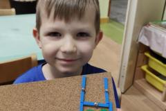 IMG_20250115_074056