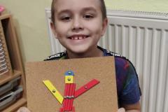 IMG_20250115_074104
