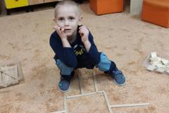 IMG_20250115_075443