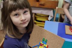 IMG_20250115_075614