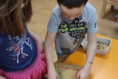 IMG_20250115_080037