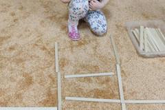 IMG_20250115_0800541