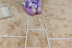 IMG_20250115_080057