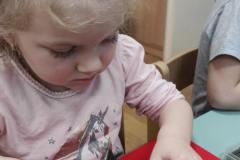 IMG_20250115_085821