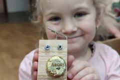 IMG_20250115_090307