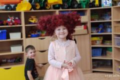 IMG_20250117_092203