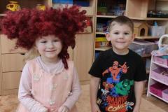 IMG_20250117_092222