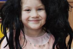 IMG_20250117_092642