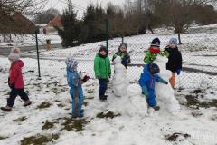 IMG_20250117_104558