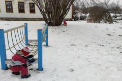 IMG_20250117_104617