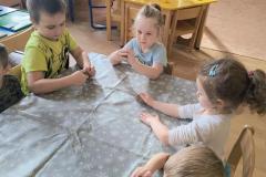 IMG_20260305_094014770_HDR_AE