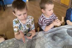 IMG_20260305_094024311_AE