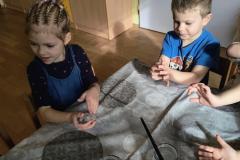 IMG_20260305_094027067_HDR_AE