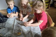 IMG_20260305_094056327_AE