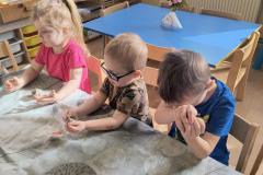 IMG_20260305_094136668_HDR_AE