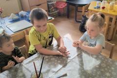 IMG_20260305_094155198_HDR_AE