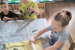 IMG_20260305_094318710_HDR_AE