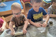 IMG_20260305_094336624_HDR_AE