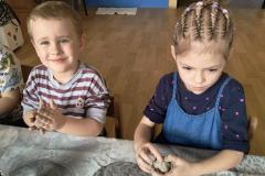 IMG_20260305_094345356_AE