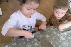 IMG_20260305_094405863_HDR_AE