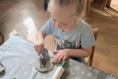 IMG_20260305_094411014_HDR_AE