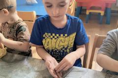 IMG_20260305_094433571_HDR_AE