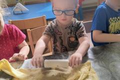 IMG_20260305_094442617_HDR_AE