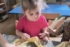 IMG_20260305_094444722_HDR_AE